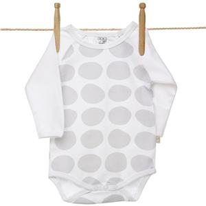 Gaia Skim Stones Body Suit 00